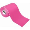 Verk 14443 Tejpovacia páska 5 cm x 5 m ružová Verk 14443 Tejpovacia páska 5 cm x 5 m ružová