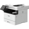 Canon imageFORCE 1440 + toner T13 7188C003 Canon imageFORCE 1440 + toner T13 7188C003