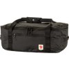 Fjällräven High Coast Duffel 36, Farba BLACK, Objem 36 L Fjällräven High Coast Duffel 36, Farba BLACK, Objem 36 L