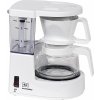 Melitta 1015-01 Aromaboy