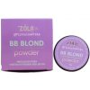 ZOLA BB Blond Powder – silne zosvetľujúci prášok na obočie (odstraňovač farby) 10 g ZOLA BB Blond Powder – silne zosvetľujúci prášok na obočie (odstraňovač farby) 10 g