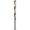 Bosch Vrták do kovu HSS-G, DIN 338, pr. 12 x 101 x 151 mm Bosch Vrták do kovu HSS-G, DIN 338, pr. 12 x 101 x 151 mm