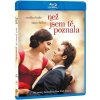 Než jsem tě poznala - Blu-ray Než jsem tě poznala - Blu-ray