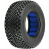 Pro-Line pneu 2.2/3.0 Pro-Line pneu 2.2/3.0