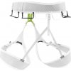 Edelrid Prisma Guide Gurte, svetlosivá, M - edelrid Edelrid Prisma Guide Gurte, svetlosivá, M - edelrid