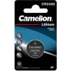 CAMELION CR2450 550 mAh 1ks 130 01450 CAMELION CR2450 550 mAh 1ks 130 01450