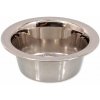 Miska Dog Fantasy nerez 11cm 240ml Miska Dog Fantasy nerez 11cm 240ml
