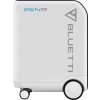 BLUETTI EP500Pro BLUETTI EP500Pro