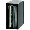 Glorious Record Box 55 BK Glorious Record Box 55 BK