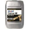 Mobil Delvac 1 Gear Oil LS 75W-90 20 l
