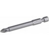 18640 Bit STAHLBERG PH 1 70mm S2 18640 Bit STAHLBERG PH 1 70mm S2