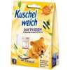 Kuschelweich sáčky do skrine sommerliebe 3 ks Kuschelweich sáčky do skrine sommerliebe 3 ks