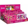 Kosmetyki w walizce Barbie Kosmetyki w walizce Barbie