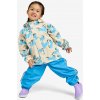 Reima Vesi fresh blue