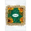 Diana Company Slnečnica lúpaná 100g Diana Company Slnečnica lúpaná 100g