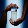 Dolce & Gabbana Light Blue EDT 50 ml (woman) možnosť Nový obal Dolce & Gabbana Light Blue EDT 50 ml (woman) možnosť Nový obal