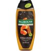 Palmolive Men Citrus Crush 3v1 sprchový gel 500 ml Palmolive Men Citrus Crush 3v1 sprchový gel 500 ml
