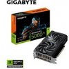 GIGABYTE VGA NVIDIA GeForce RTX 5060 Ti WINDFORCE MAX OC 8G, 8G GDDR7, 3xDP, 1xHDMI GIGABYTE VGA NVIDIA GeForce RTX 5060 Ti WINDFORCE MAX OC 8G, 8G GDDR7, 3xDP, 1xHDMI