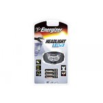 Čelovky Energizer