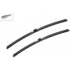 Sada stieračov Bosch Aerotwin A615S 650+600mm 3397014615 Sada stieračov Bosch Aerotwin A615S 650+600mm 3397014615