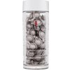 Elizabeth Arden Visible Brightening nočné rozjasňujúce sérum v kapsuliach 60 ks Elizabeth Arden Visible Brightening nočné rozjasňujúce sérum v kapsuliach 60 ks