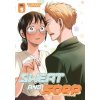 Sweat and Soap 9 (Yamada,Kintetsu)(Brožovaná) Sweat and Soap 9 (Yamada,Kintetsu)(Brožovaná)