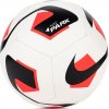 Futbalová lopta Nike Park Team 2.0, veľ. 5 Futbalová lopta Nike Park Team 2.0, veľ. 5