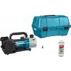 Makita DVP181ZK Makita DVP181ZK