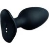 Lovense Hush 2 - 5,72 cm Lovense Hush 2 - 5,72 cm