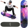 Nils Extreme CR3108 Space Nils Extreme CR3108 Space