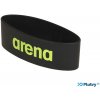 Arena ANKLE BAND PRO