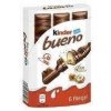 Kinder Bueno oblátka 6 kusov/129g z Nemecka Kinder Bueno oblátka 6 kusov/129g z Nemecka