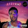 Chance The Rapper - Acid Rap (Indie Exclusive) (Anniversary Edition) (Limited Edition) (Reissue) (LP) Chance The Rapper - Acid Rap (Indie Exclusive) (Anniversary Edition) (Limited Edition) (Reissue) (LP)