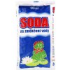 Ava Soda na namáčanie a na zmäkčovanie vody 300 g