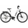 KTM Macina Tour P500 LTD64 2024