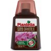Plantella na ORCHIDEJE 250 ml Plantella na ORCHIDEJE 250 ml