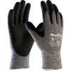 ATG ochranné rukavice MaxiFlex® Endurance 42-844 AD-APT velikost 11 (12 párů) ATG ochranné rukavice MaxiFlex® Endurance 42-844 AD-APT velikost 11 (12 párů)
