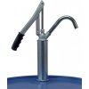 Ruční pumpa na olej a paliva model 13012 Ruční pumpa na olej a paliva model 13012