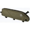 AGU Venture Tube Frame Bike Bag S 3 l army green AGU Venture Tube Frame Bike Bag S 3 l army green