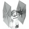 Metal Earth 3D puzzle Star Wars Special Forces Tie Fighter 24 ks (P901267) Metal Earth 3D puzzle Star Wars Special Forces Tie Fighter 24 ks (P901267)