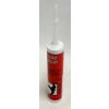 DEN BRAVEN Gasket Sealant 280ml červený DEN BRAVEN Gasket Sealant 280ml červený