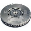 Zotrvačník Schaeffler LuK 415 0071 10 Zotrvačník Schaeffler LuK 415 0071 10