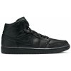 Obuv AIR JORDAN 1 MID 554724-093 Veľkosť 45 EU | 10 UK | 11 US | 29 CM