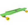 Hudora LONGBOARD CruiseStar 12812 Hudora LONGBOARD CruiseStar 12812
