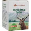 Naturhof Krém s jelením lojom 100 ml