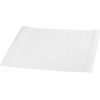Papier MagicHome, na pečenie, 42x38 cm, 20 ks Papier MagicHome, na pečenie, 42x38 cm, 20 ks