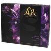 L'OR | Lungo Intense - 50 kapsúl do kávovaru Nespresso® Pro L'OR | Lungo Intense - 50 kapsúl do kávovaru Nespresso® Pro