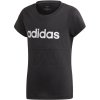 adidas YG E Lin Tee JR EH6173