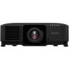 Epson EB-PU1008B/ 3LCD/ 8500lm/ WUXGA/ HDMI/ LAN V11HA33840 Epson EB-PU1008B/ 3LCD/ 8500lm/ WUXGA/ HDMI/ LAN V11HA33840