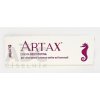 Farmaceutici Srl. c.u.s. ARTAX krém 1x75 ml 75 ml Farmaceutici Srl. c.u.s. ARTAX krém 1x75 ml 75 ml